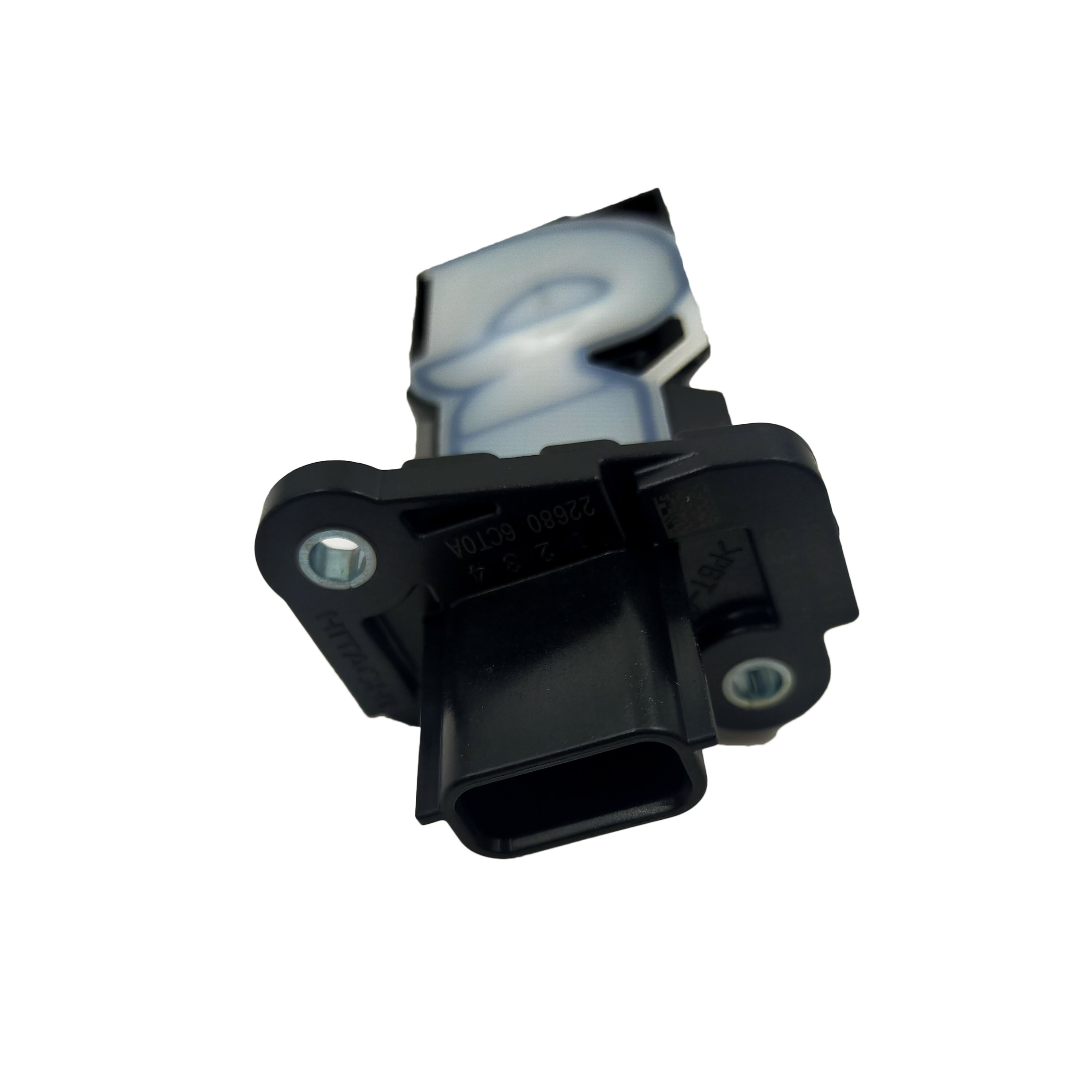 MAF Sensor For Nissan Sentra Infiniti – 22680-5RB0A, AFH60M-48, Direct Fit