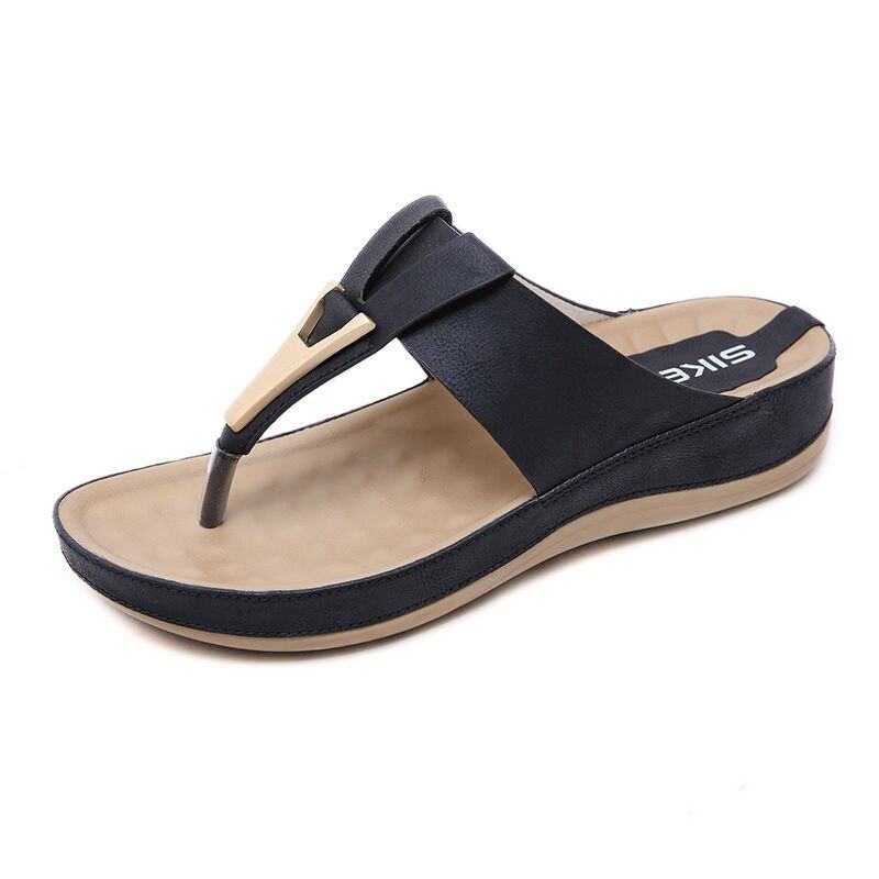 CAMPER Schoenen, Tassen - Gratis levering