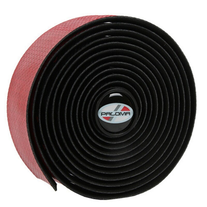 6X Black Flip Latch Gate Latches Stainless Steel Sliding Safety Door Bolt Latch Lock For Gate Cabinet