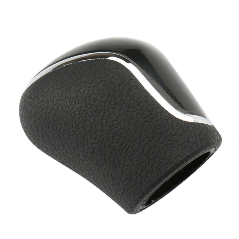 6 Speed Manual Stick Gear Shift Knob for Hyundai IX35 Car Lever Shifter Head Handball Gear Shift Knob