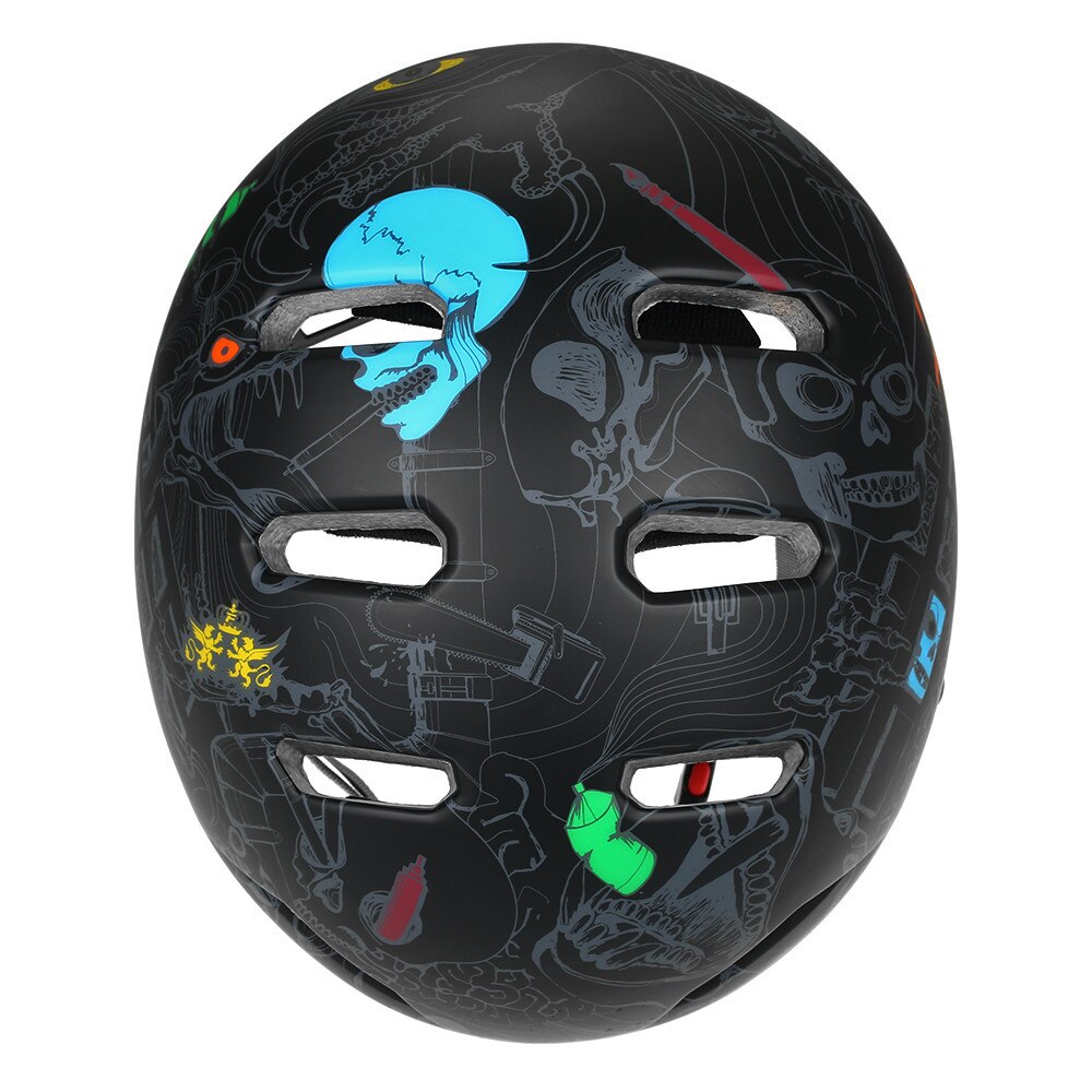 280g Man Woman Durable Rock Climbing Helmet Caving Rescue Mountain Climbing Protected Safety Helmet Qualified outdoor Sports