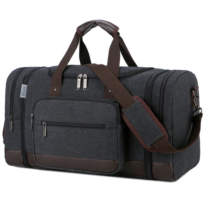 Trollkids Kinderen Duffle Bag kopen