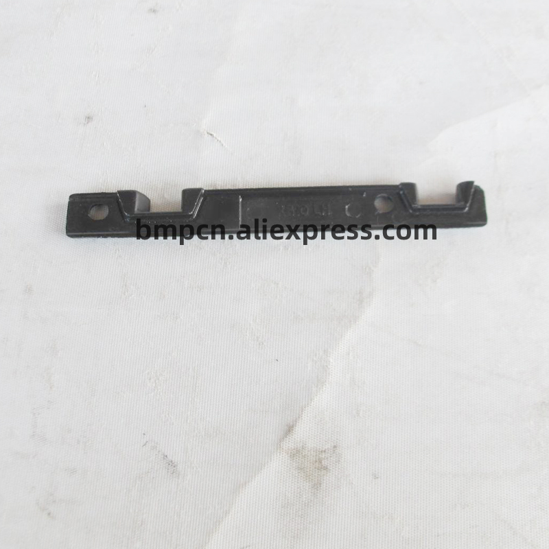 CONJUNTO da PLACA de TETO SOLAR PARA EF SONATA TUCSON SPORTAGE 04 KM MOHAVE BORREGO SORENTO CARENS II 02 06 07 VERACRUZ 07