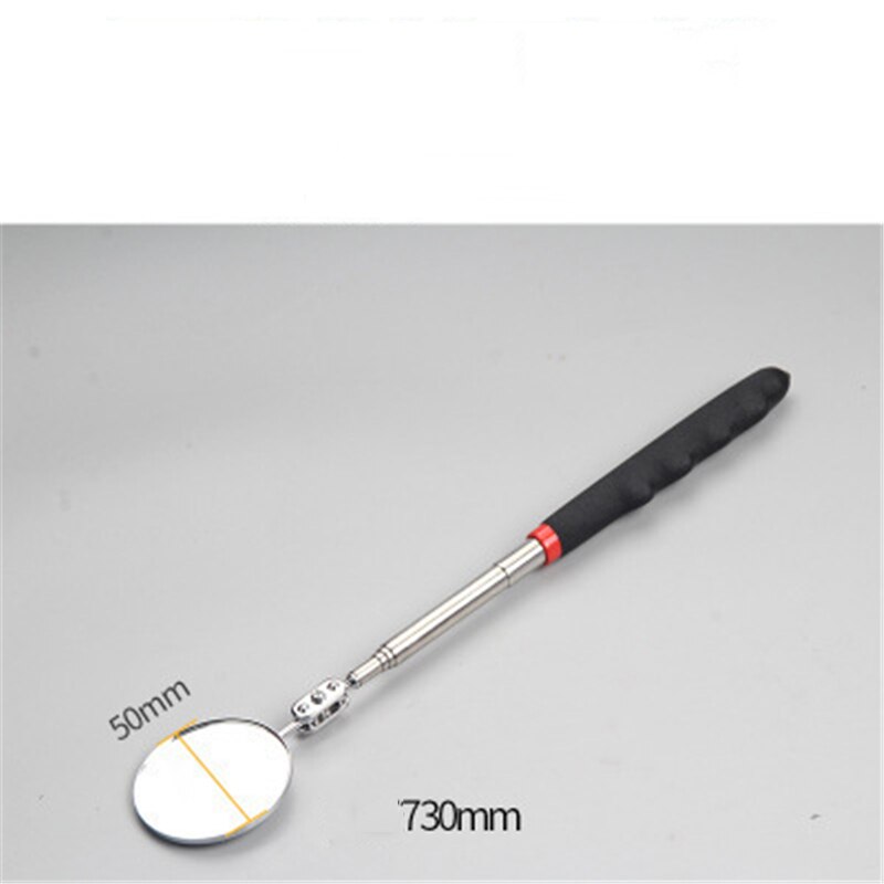 Portable Telescopic Magnetic Magnet Pen Handy Bolt Stick Up Capacity Nut Pickup Rod For Picking Extendable Tool Multiple sizes: F