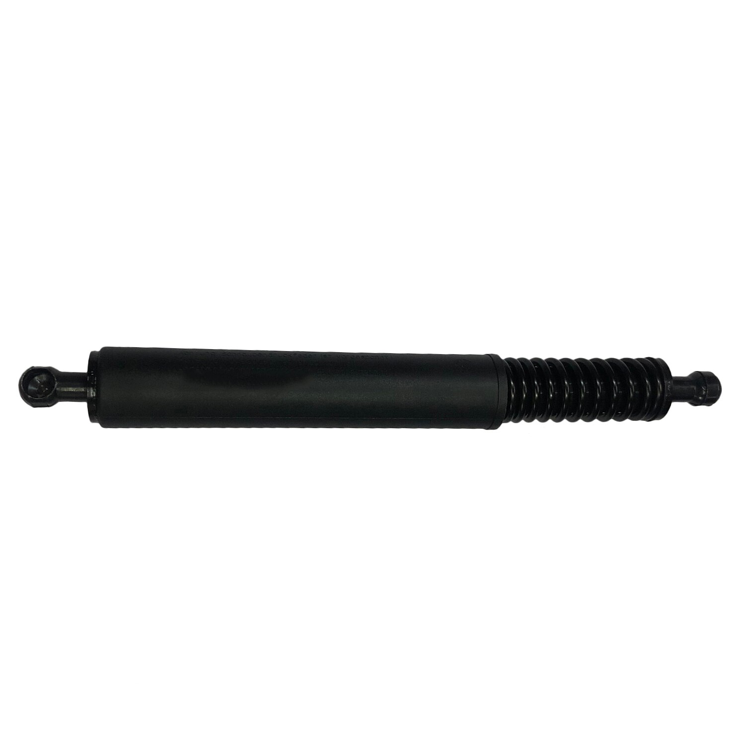 Kofferdeksel Lift Ondersteuning Extension Lente Kofferbak Hatch Strut Shock Lift Vervanging Voor Vw 7L6827550N Auto Accessoires