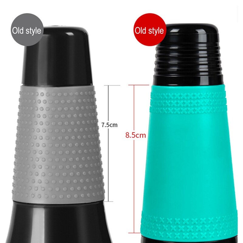 Sport Training Cone Basketball Cones Soccer Cones PVC Marker Cones Barrier Bucket For Indoor Agility Grab Training Equipment th