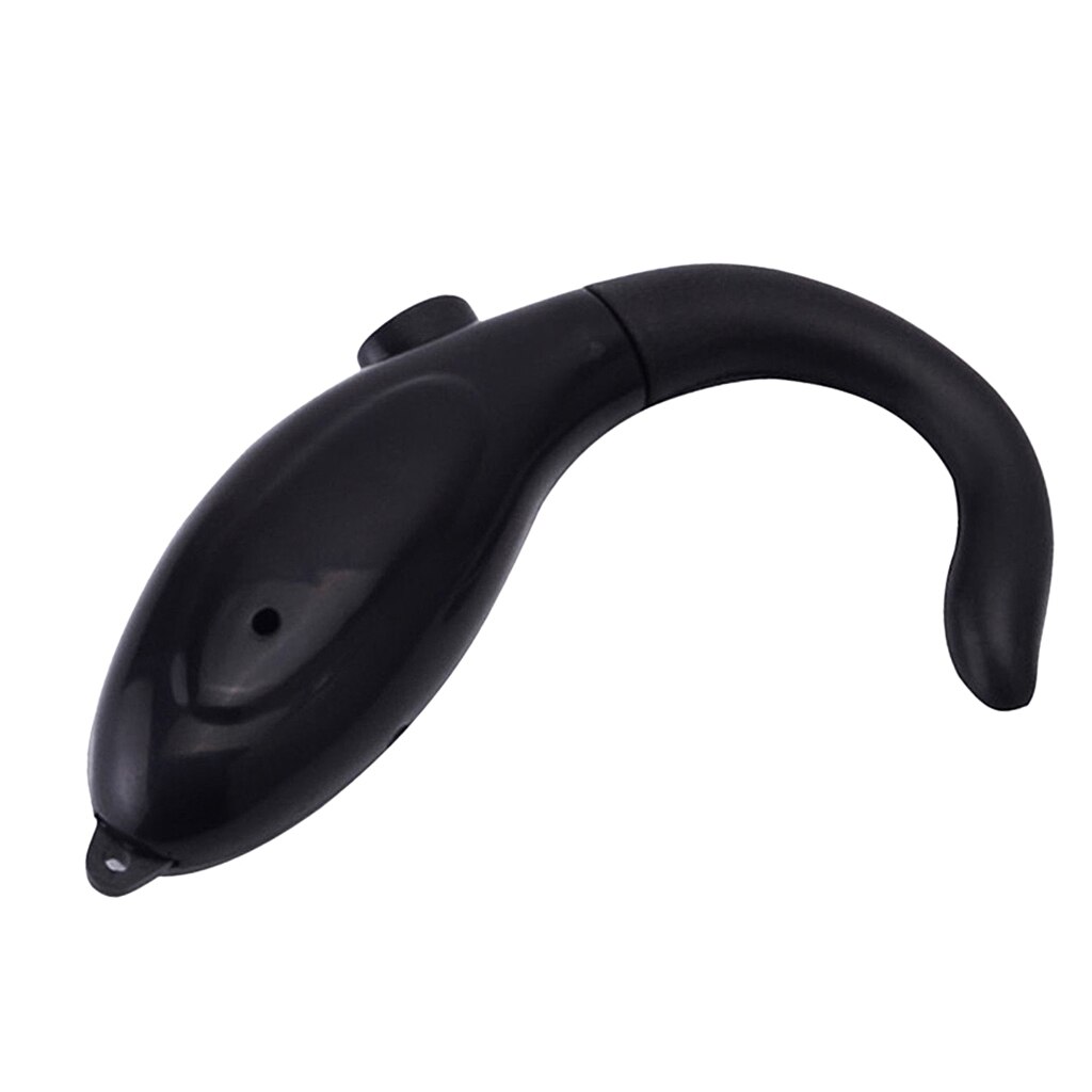 Anti Sleep Driver Alarm Vibrate Alert for Security Guards Keep Drivers Awake