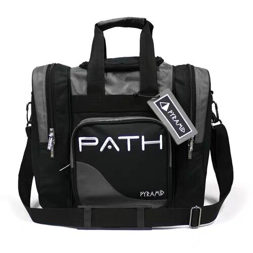 BBC pyramide sac de bowling chemin boule de bowling sac bowling accessoire