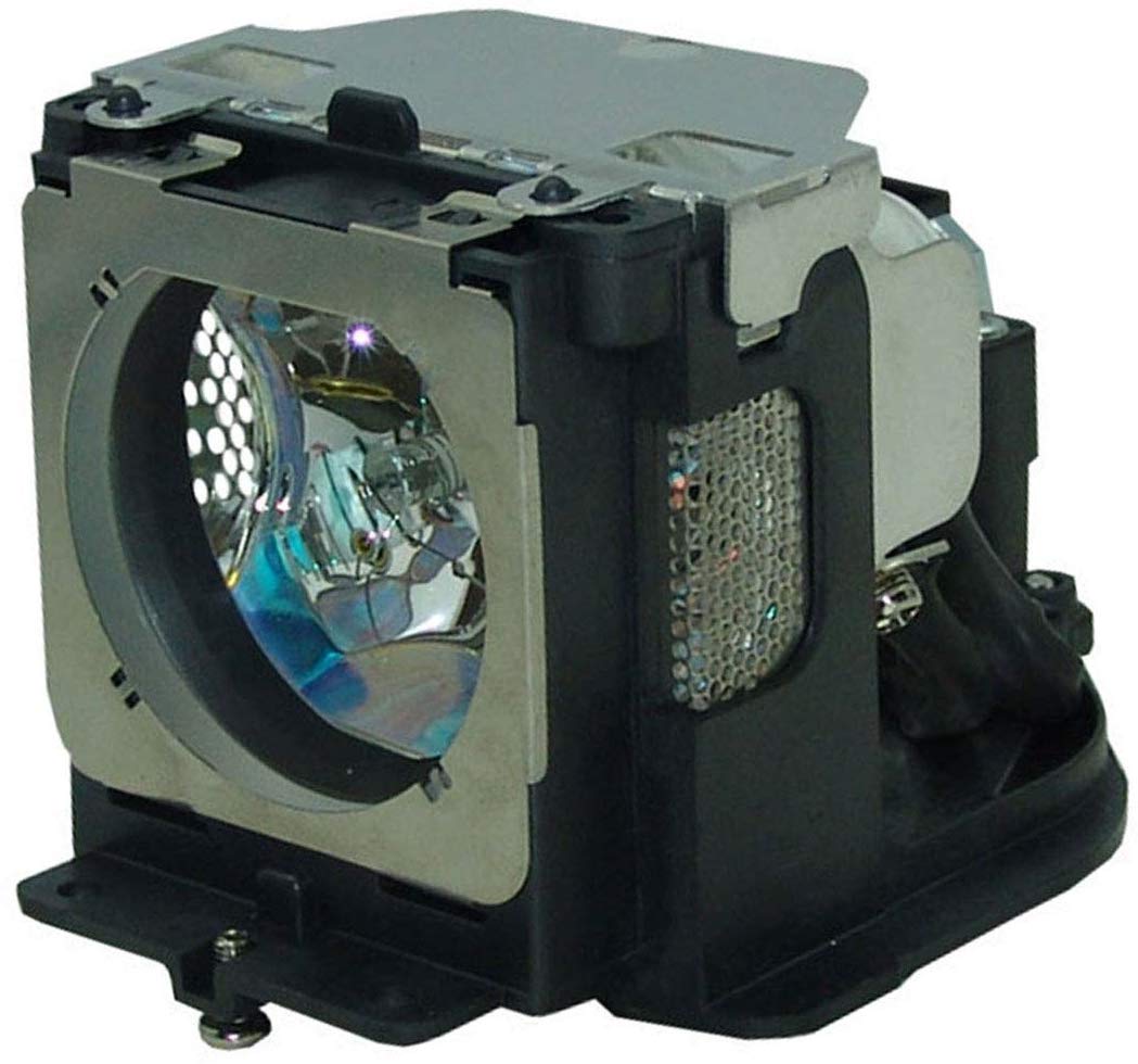 POA-LMP111 Projector Lamp Bulb for Sanyo PLC-WXU30 WXU3ST WXU700 PLC-XE50 XK460 XL50 XL51 XU101 XU105 XK450 XU106 XU111 XU115: POA-LMP111-CBH