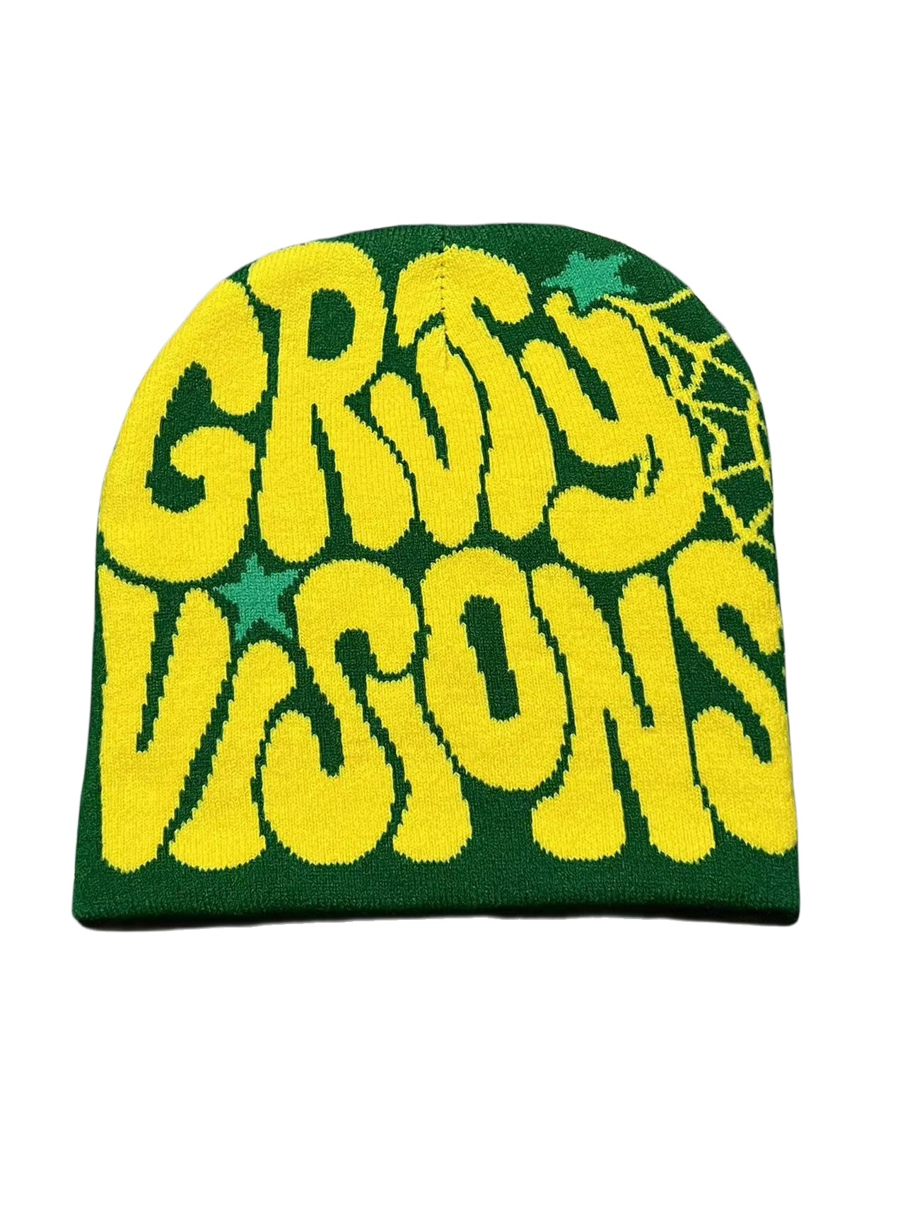Bonnet en tricot pour hommes et femmes, bonnet de , Y2k, , cent prendre Ins, rouge Net, Niche, casquette froide: Saphir
