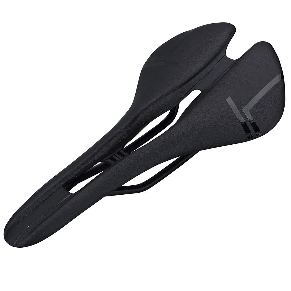 Universal Bicycle Saddle Mountain MTB Road Bike Saddle Lightweight Seat Cushion Bicicleta Cycling Parts