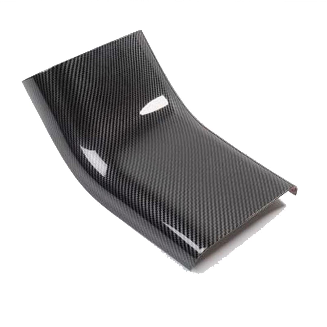 Rubbermatten | Tesla Model 3 7/2017-11/2020 Rubbermatten | Tesla Model 3 7/2017-11/2020