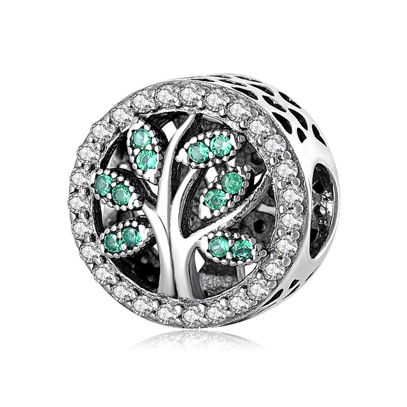 Liefde Sprookje 925 Sterling Zilveren Hart Bloem Huis Kralen Fit Originele Europese Bedelarmband Sieraden Maken: PC0134