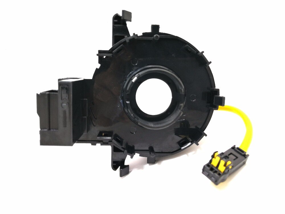 83196-AJ001 83196AJ001 83196AJ001 for Subaru Legacy Outback B14