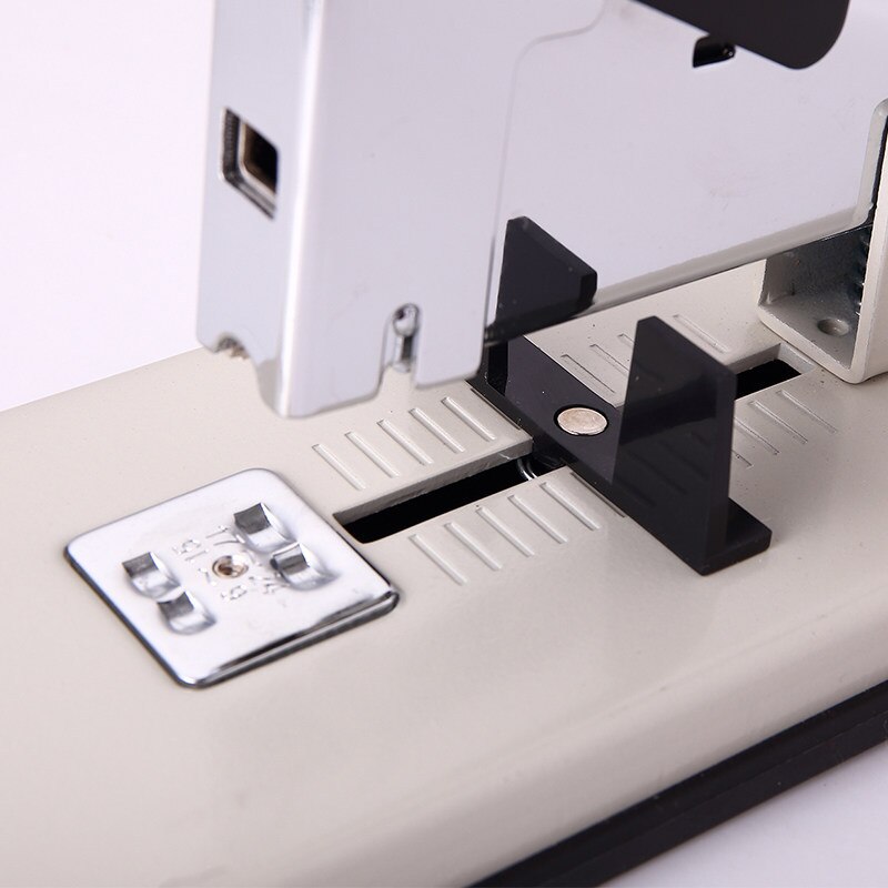 Heavy Duty Stapler 0393 Thick Stapler Large Bindin... – Vicedeal