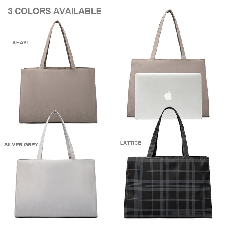 3 stücke einstellen Baby Windel Tasche Kleinkind Faltbare Krippe Reise Bett Tragbaren Bett-in-Bett Wiege Nest Matratze tasche Totes Mutter Taschen Hobos