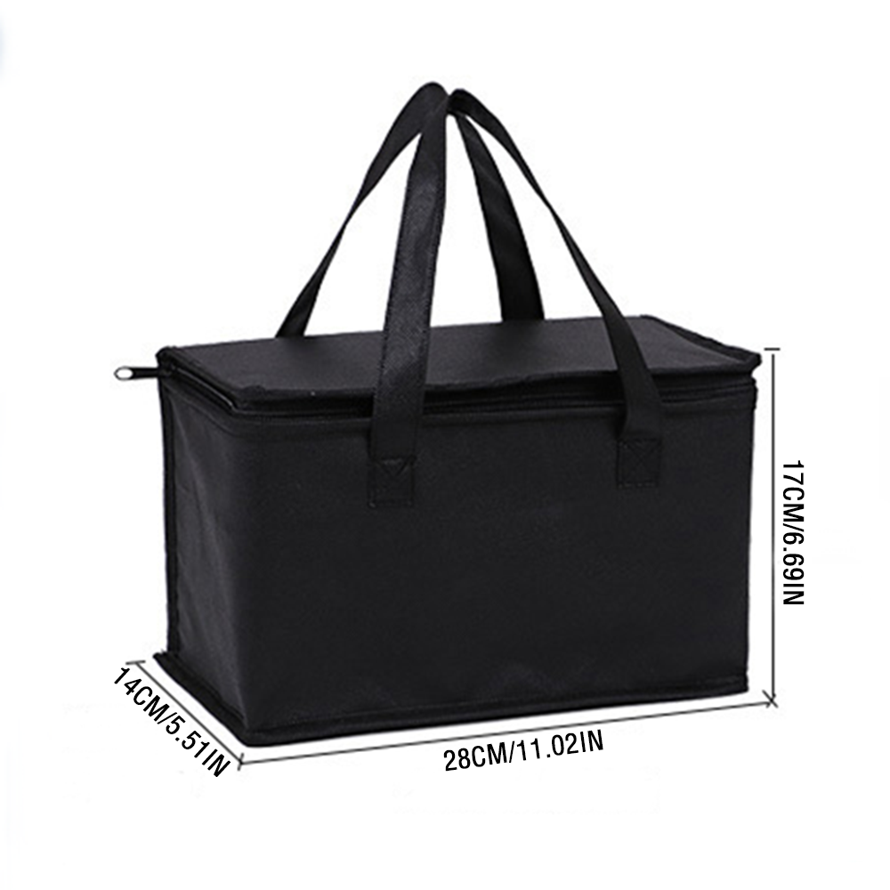 Koelbox bedrukken 24 liter | Snelle Levering & Laagste Prijs