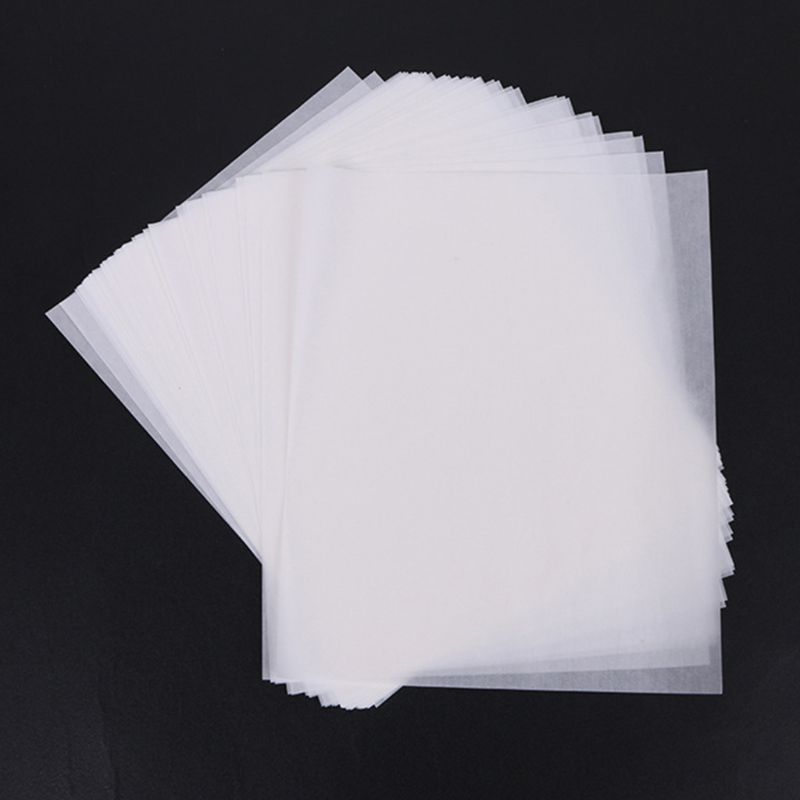 Feuilles de colle transparentes pour Puzzle, 20 feuilles de support adhésif Transparent