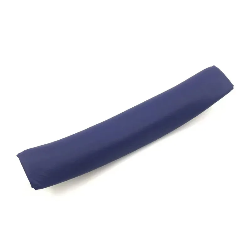 Almohadillas de repuesto para auriculares JBL TUNE 700BT/710BT/720BT/700BTNC/750BT/760BT, orejeras, diadema: Narranja oscuro