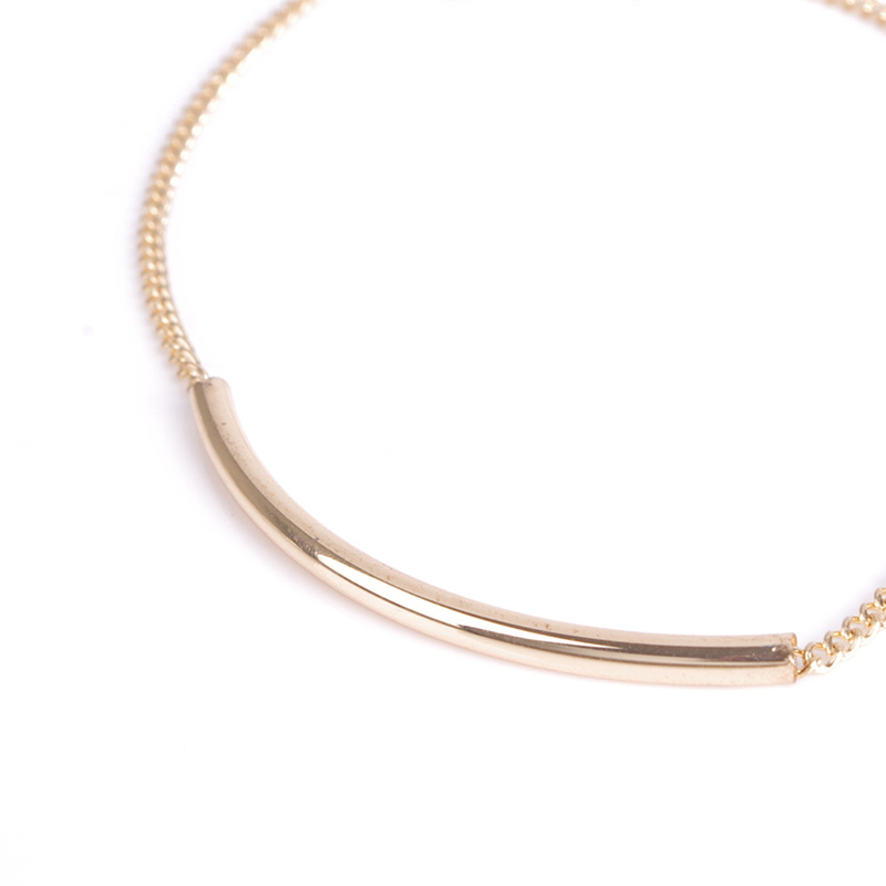 Enkelband Voeten Been Ketting Metal Barefoot Sandalen Enkelbanden Voor Vrouwen Strand Accessoires Bohemian Gold Enkelband Voet Sieraden 1D5