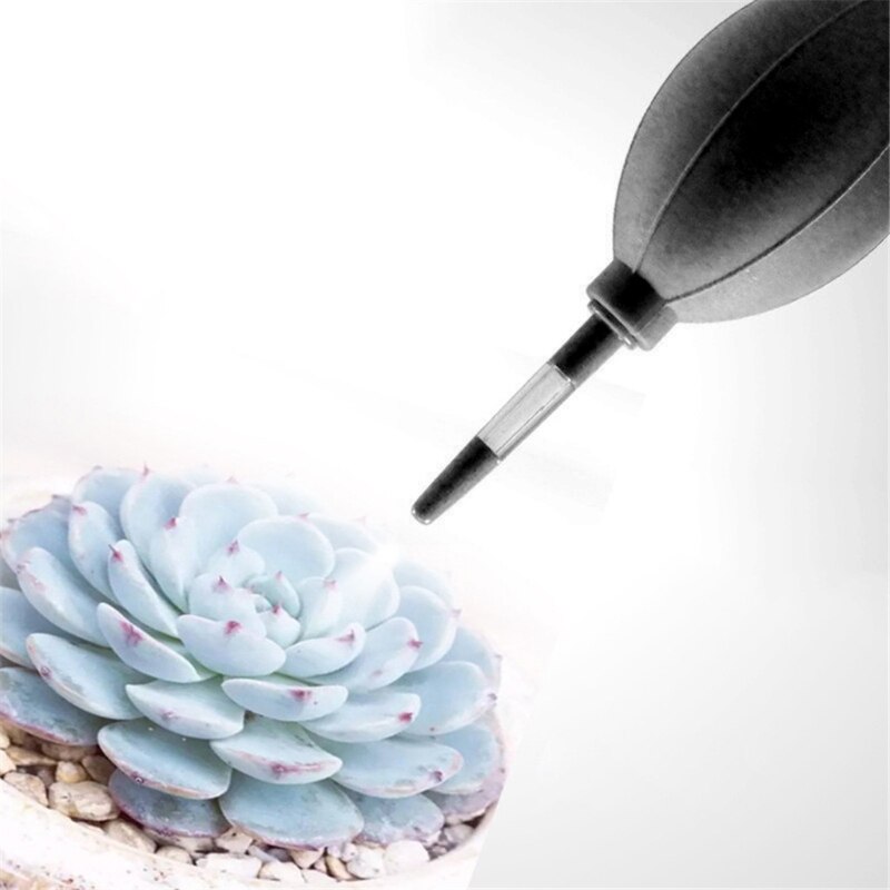 Anti-bacteria Digital Products Camera Lens LCD Screens Cleaning Air Blower