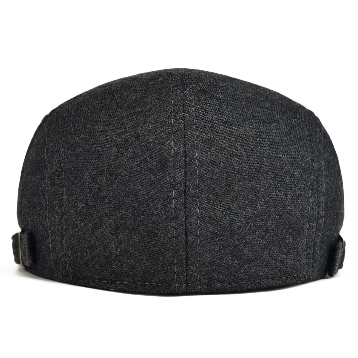 VOBOOM Cotton Irish Cap Golf Ivy Jeff Caps Men Women Cabbie Newsboy Driver Hat 039