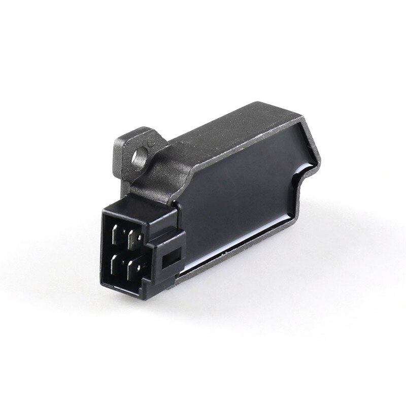 Spannungsregler Gleichrichter Passt Yamaha XTZ 660 Tenere, XVS