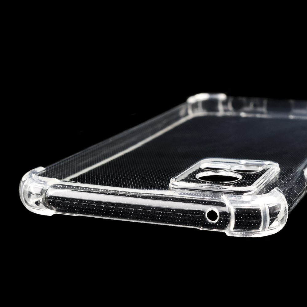 Coque de protection antichoc en Silicone souple pour VIVO, compatible modèles V20, V21 Pro, SE, 4G, 5G, V20Pro, V20SE, V21E