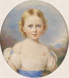 Tapis de souris en tissu de coton et de lin pur, patch d'impression et de teinture à la main, tapis de repas en toile, décoration aquarelle, peinture noble: F 16x16 cm