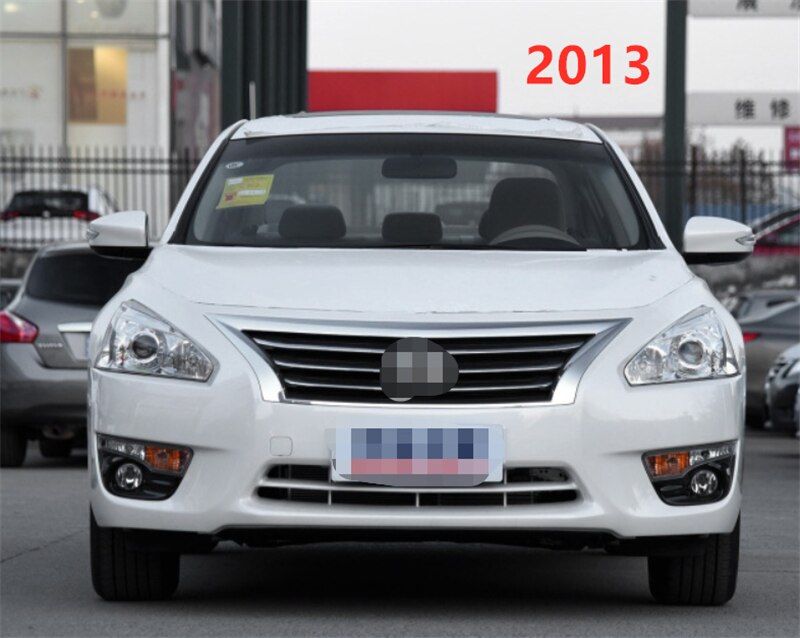 Power Steering exterior ball joint for TEANA Straight tie rod outer ball joint 04-17