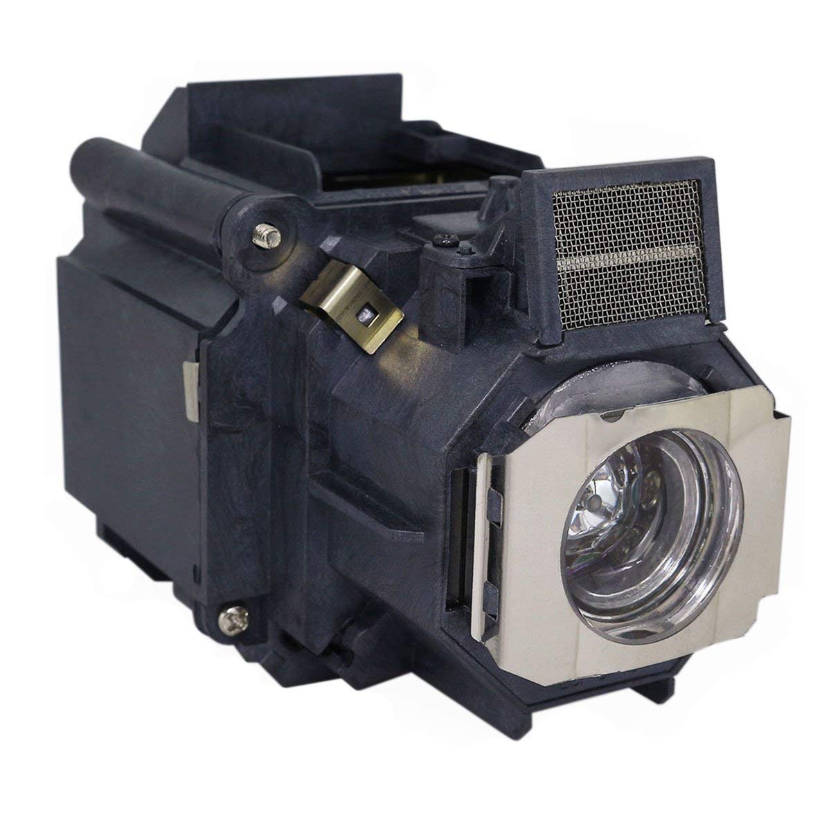 For ELPLP63 V13H010L63 projector lamp for EPSON EB-C450WH C450WU C520XH G5660W G5800 G5900 G5900 G5950 N G5650W G5750WU G5950