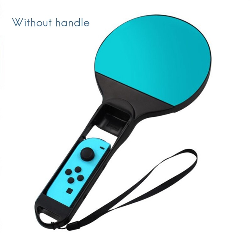 Voor Nintendo Switch Tafeltennis Bat Game Accessoires Voor Nintendo Switch Accessoires