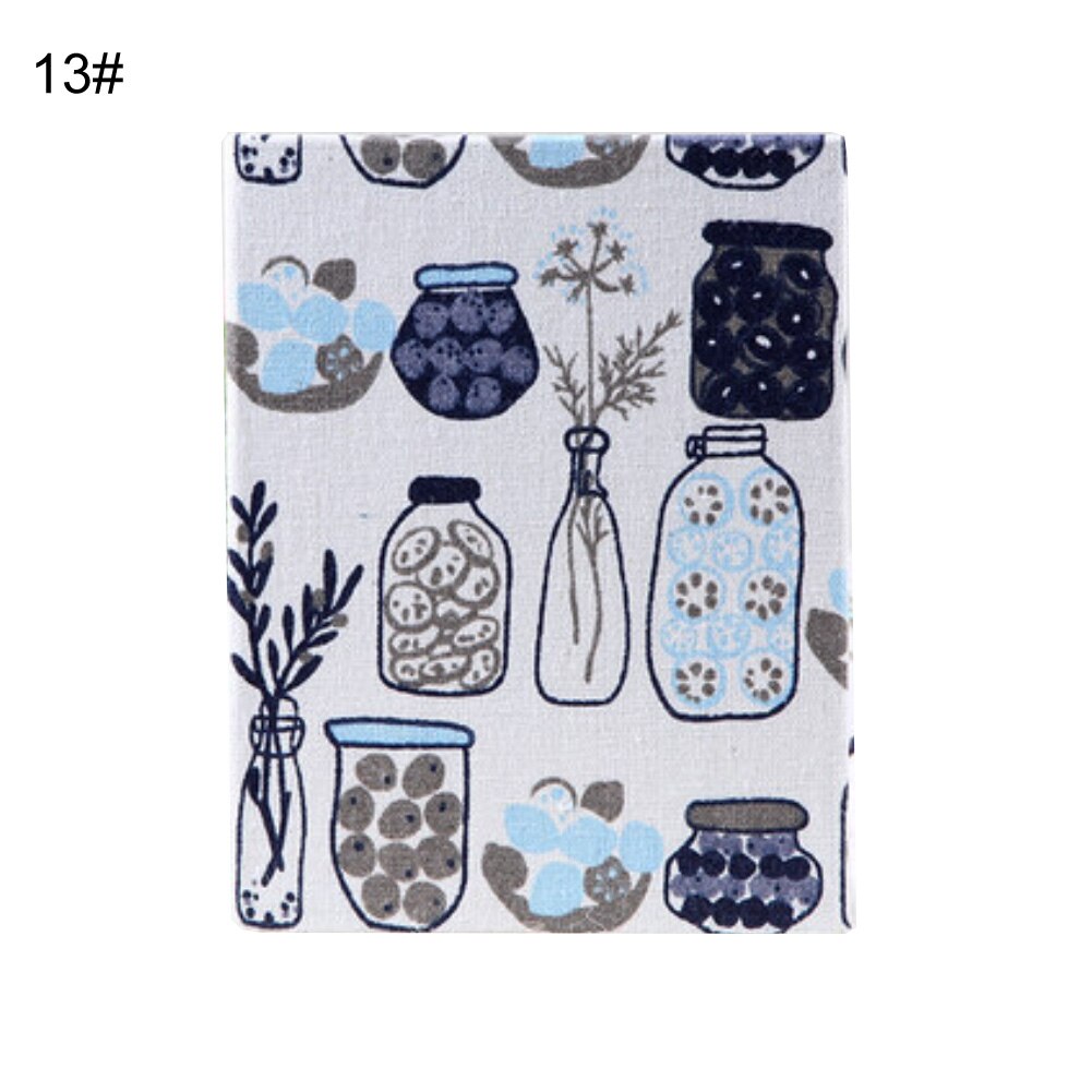 6 Inch Photo Album Cartoon Cute Picture Storage Frame 100 Sheets Insert Page Album Children Lovers Wedding Memory DIY Book: 13