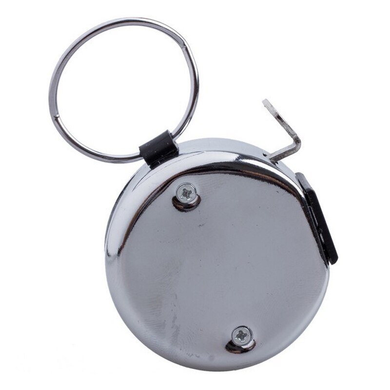 Mechanical 4 Digit Hand Tally Counter Manual Palm Clicker Click Manual Counting hand tally counter