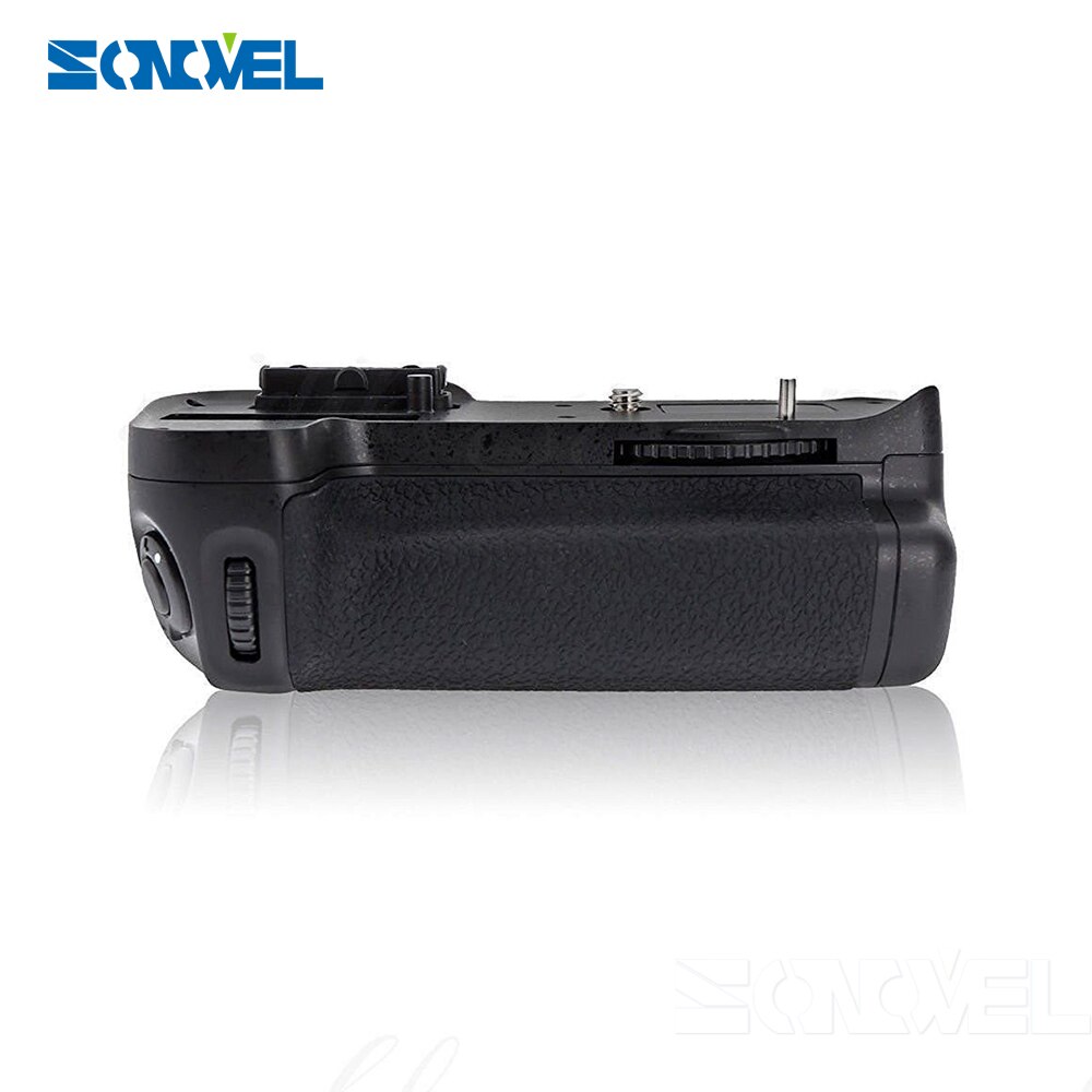 MeiKe MK D7000 MK-D7000 Batteriegriff, MB-D11 Batteriegriff für Nikon D7000