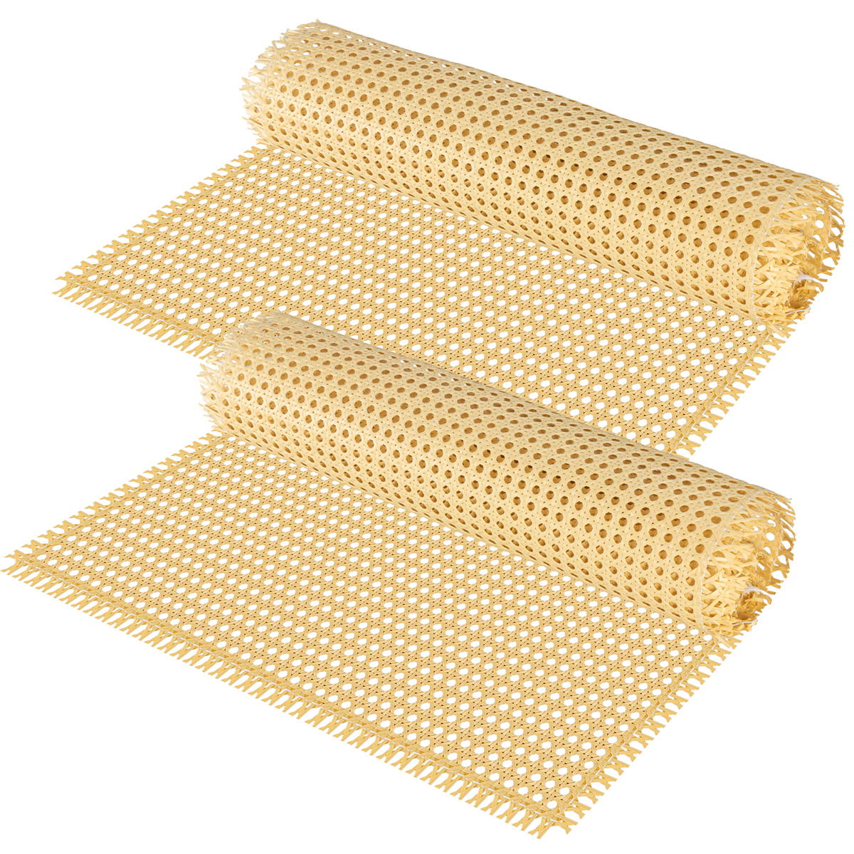 Noch 60316 Gestructureerde Curve Kassei – 7,5 Cm Breed, Ca. 32 Cm Lang, Gekleurd