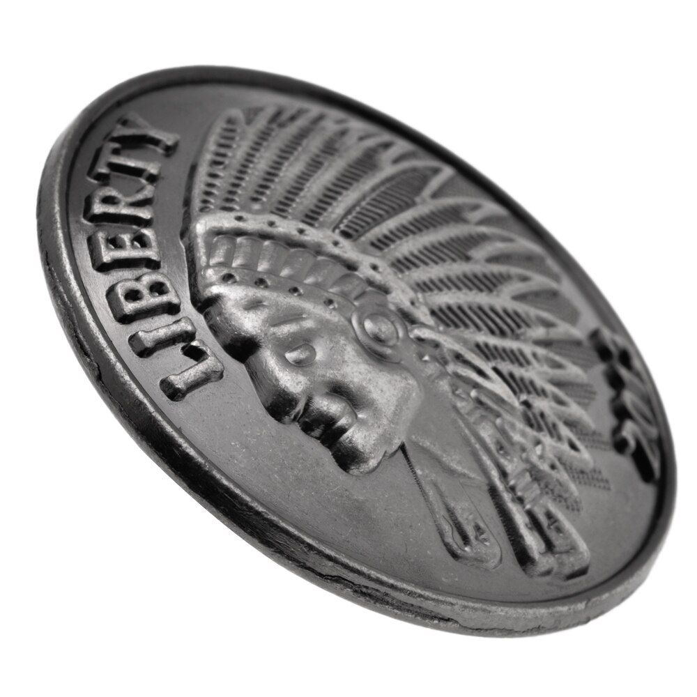 Cloth Button To Restore Ancient Ways Wealth Cloth Button Snap Button Designs Alloy Buttons Buckle Decorative Buckle