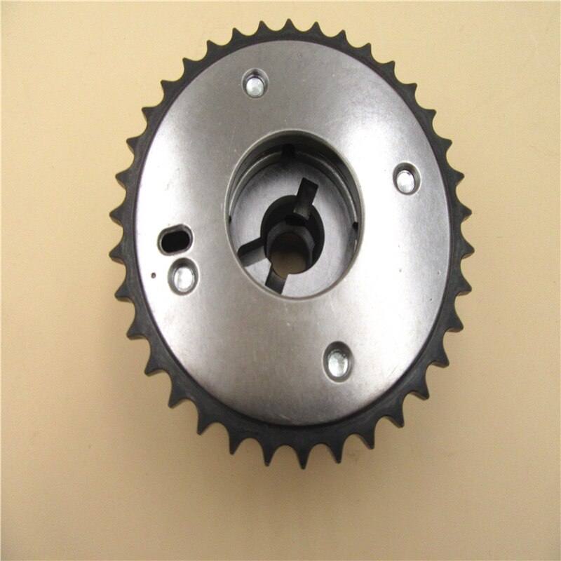 VVT cam timing gear 13050-28012 for Toyota Camry 2.4L 2AZ 1AZ engine