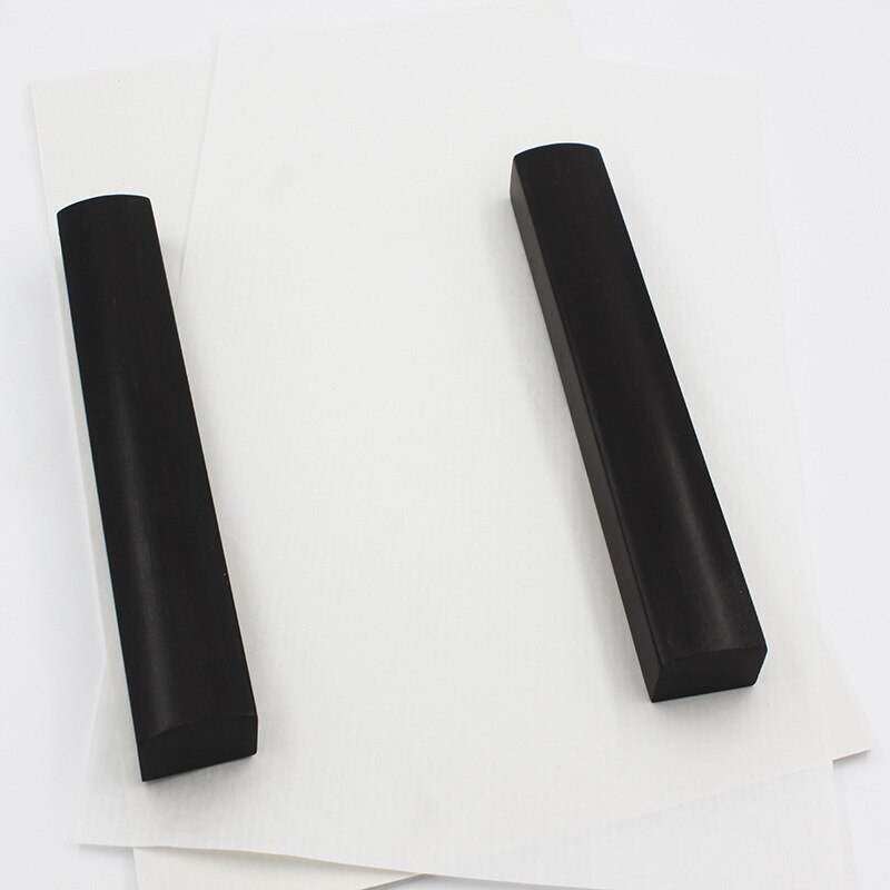 30 Sheets Rice Paper Chinese Calligraphy Brush Ink Writing Papers for Chinese Calligraphy Brush Writing Set скетчбук Sketchbook