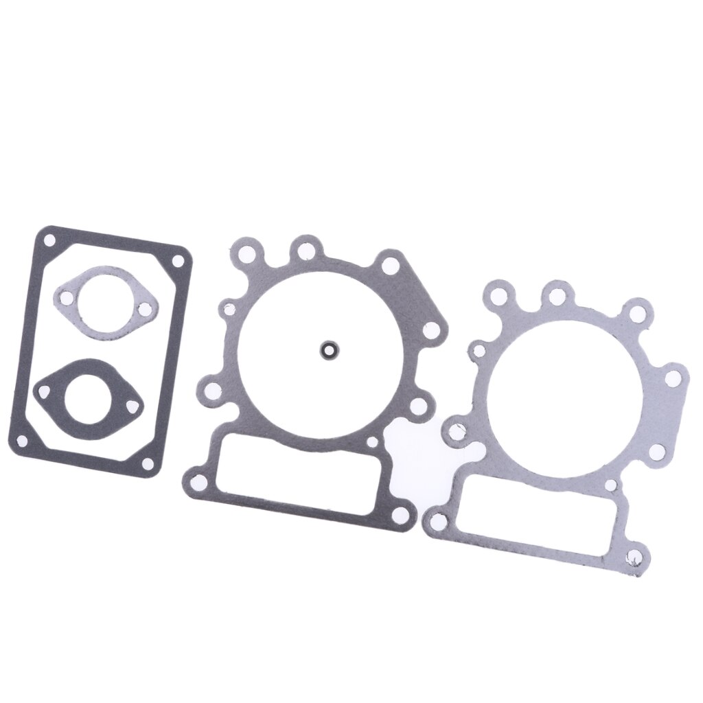 Complete Motor Pakking Set Vervanging Voor Modellen 794114 272475S 692137 692236 En 690968 Vervangen Vergadering