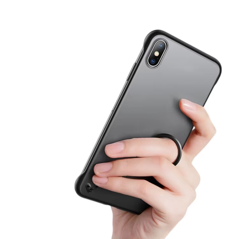 Portachiavi per cellulare fai da te cordino anello per cintura ciondolo accessori decorativi portachiavi con cordino laccio 3 impostato.