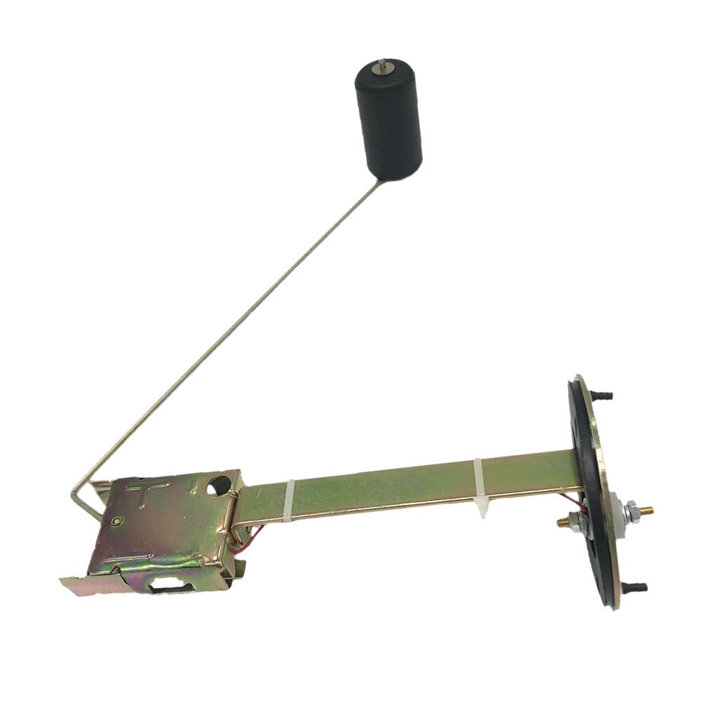 Marine Boat Truck RV Fuel Level Gauge Sensor Fuel Sending Unit