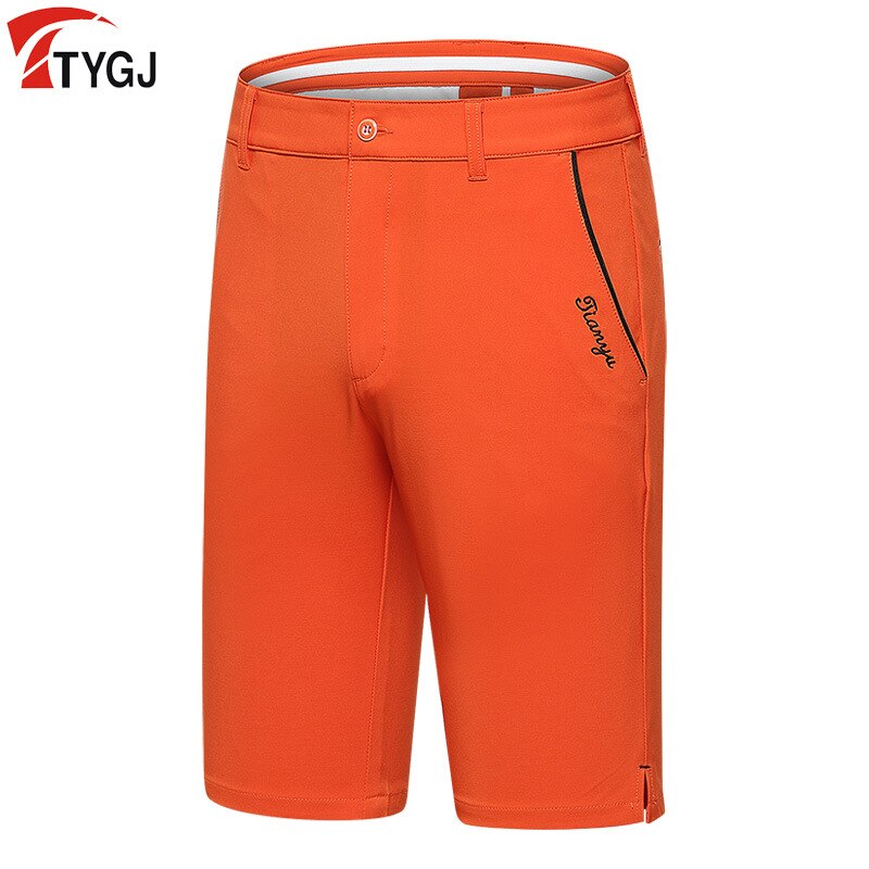 Heren - Sneldrogend - Zwemkleding | NL