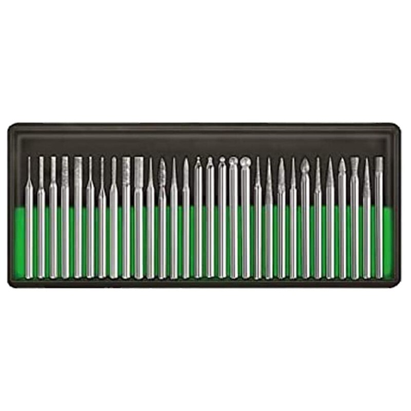 Praktisk genopladelig trådløs mini graveringspen diy graveringsværktøjssæt til metal glas keramisk plast træ smykker stencils