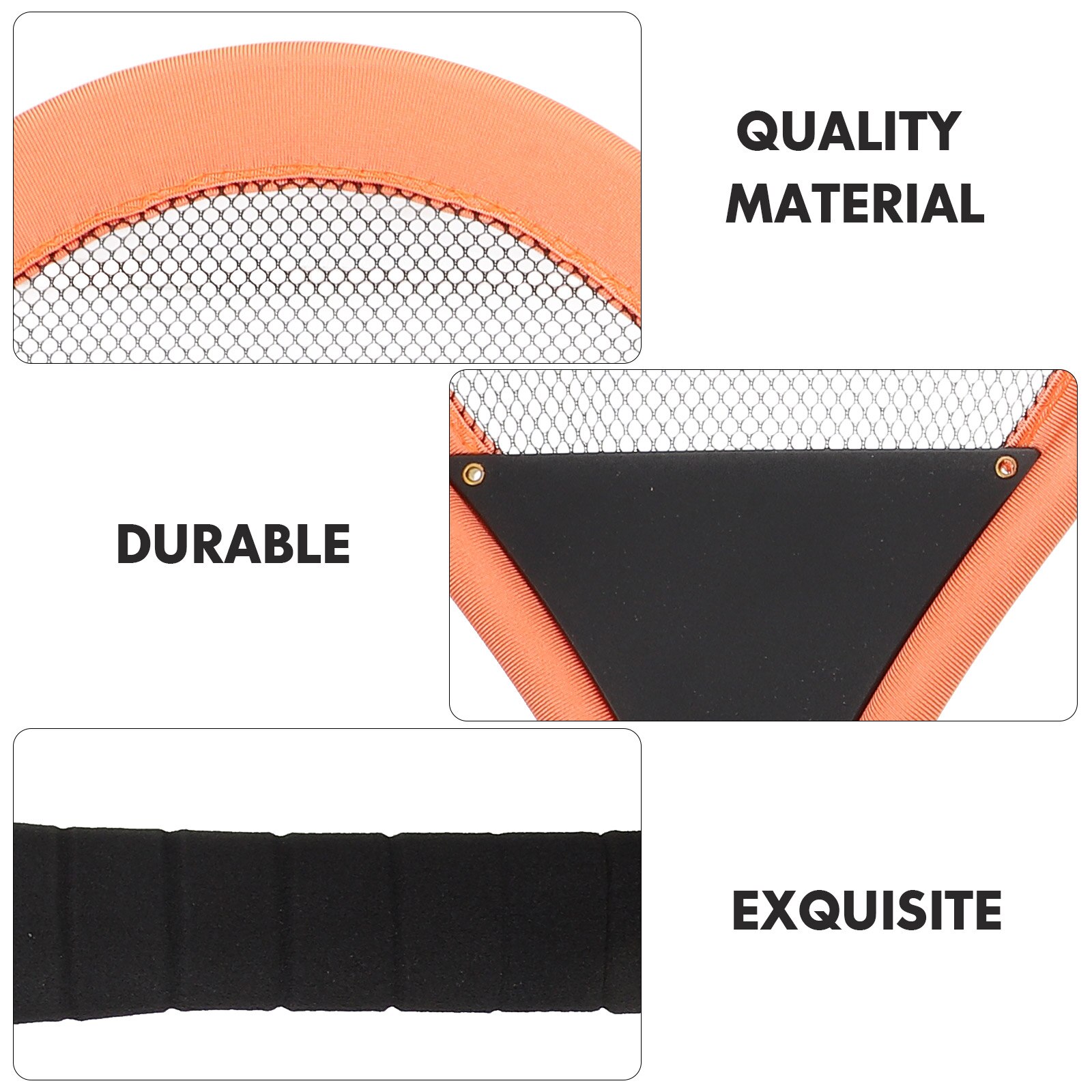 1 ustawić z wnętrz Sporty rakiety badminton trening narzędzia na wolnym powietrzu Sporty zabawki