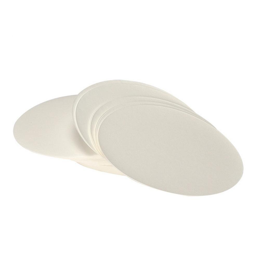 Lot100 A Box Circles 18cm Diameter 10-15/15-20/20-25 Micron Round Ashless Quantitative Filter Paper