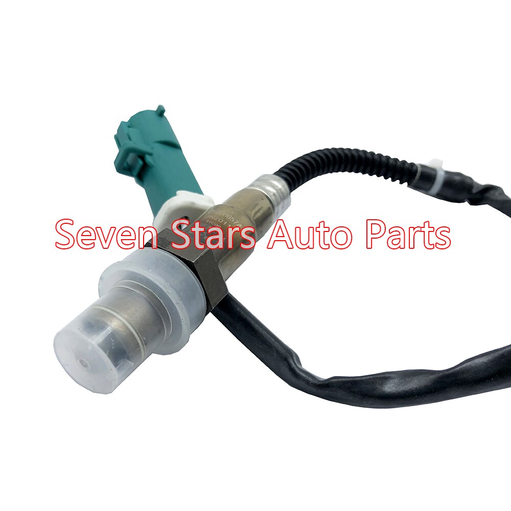 Auto Parts Lamba Sensor Oxygen O2 Sensor For Volvo OEM 8653653