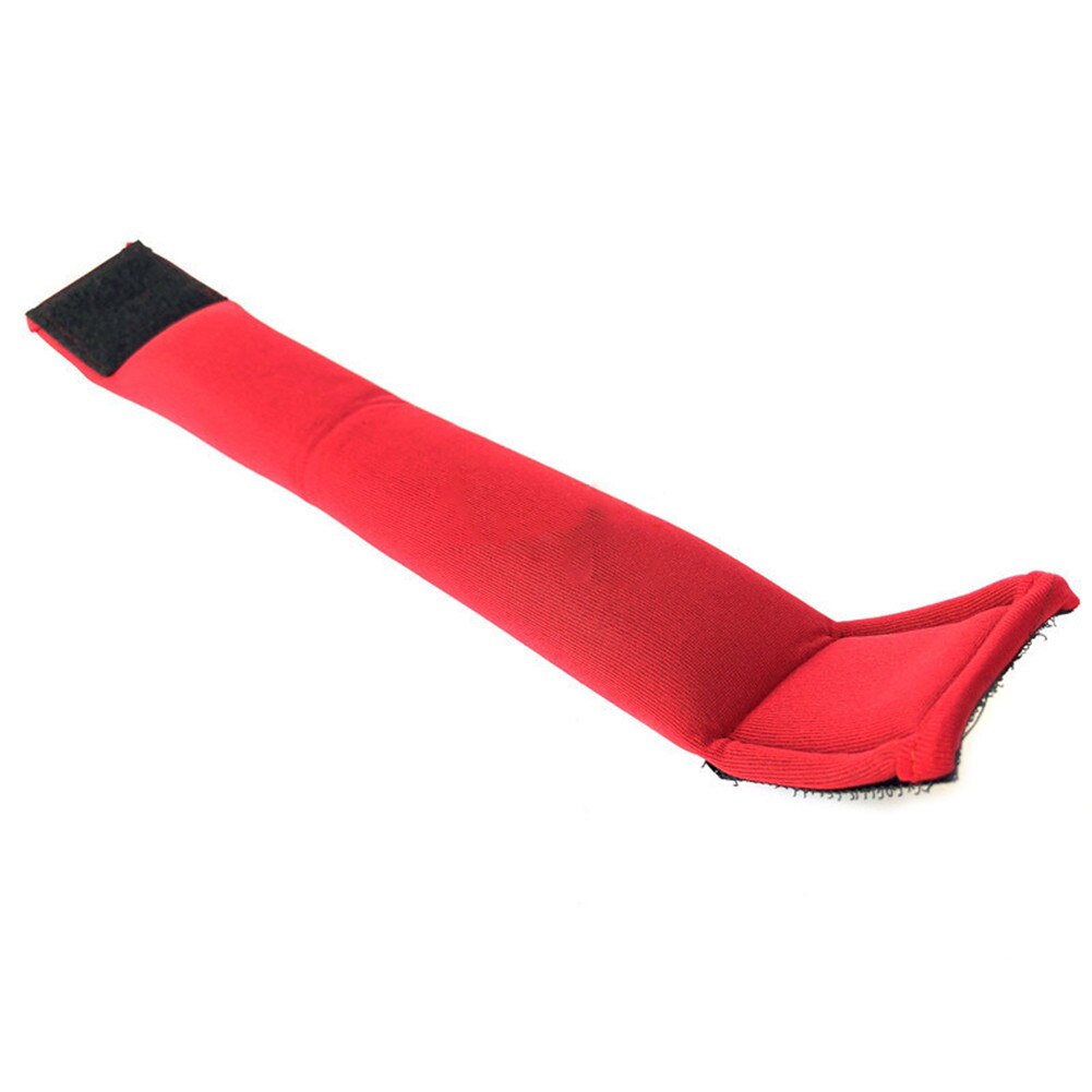 ¡Novedad! Sacos de arena con rodamientos de peso, Leggings para muñeca, tobillos, correa, equipo de Fitness, accesorios de ejercicio BN99