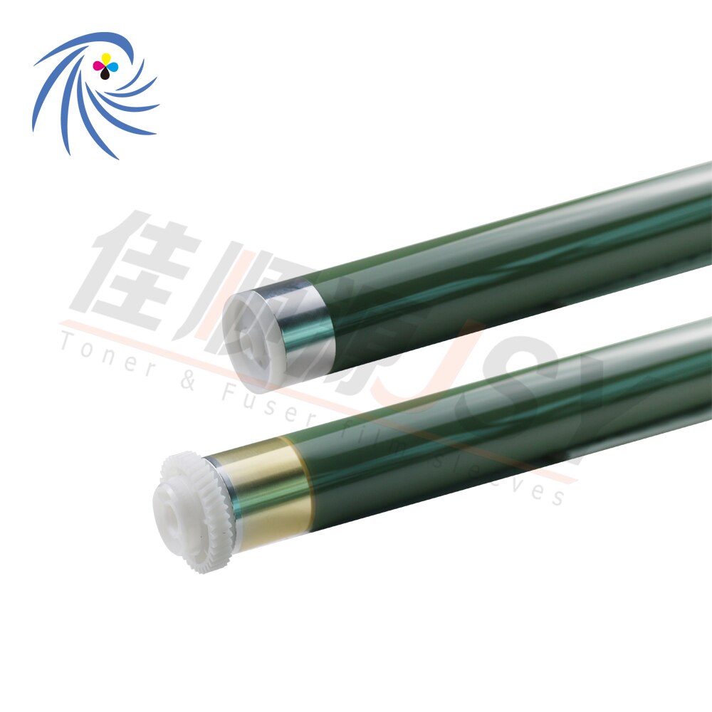 OPC Drum Voor Canon IR3570 IR4570 IR2230 IR2830 IR3530 IR2270 IR2870 IR3035 IR2280 canonir 4570 drum OEM Lange levensduur