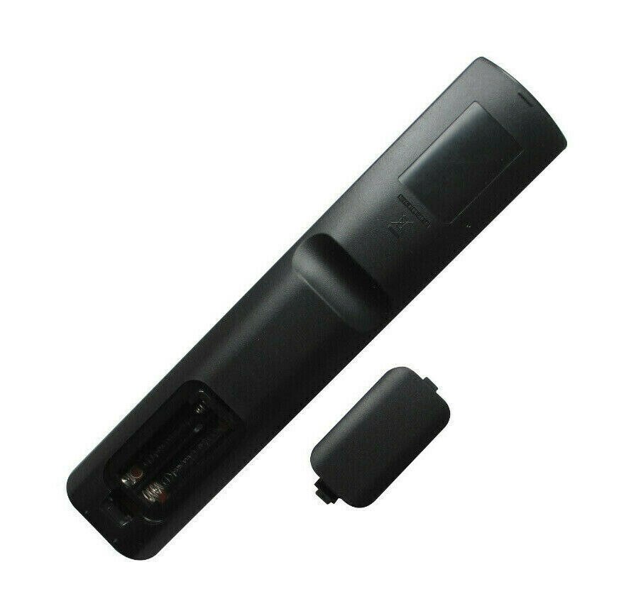 Remote Control For LG BH6420P BH6430P BH6720S BH7430PB BH7530TB BH9520TW BH9530TW HB906TA HX996TS DVD Home Theater System